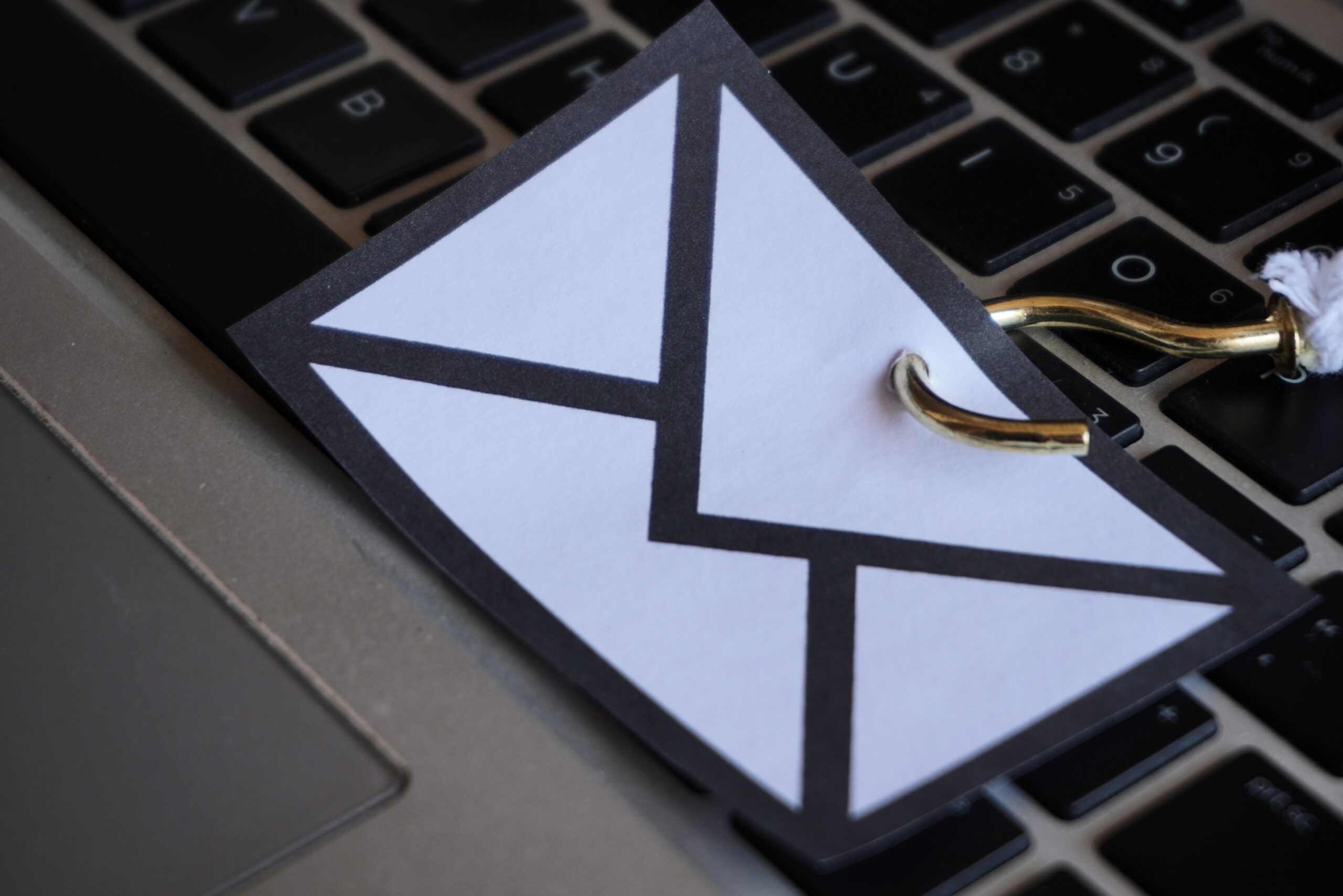 Beitrags-Bild: Warum sind Wegwerf-Mails verboten?